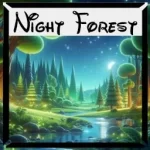Forest-