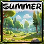 Summer-