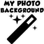 0-My Photo BG