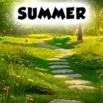 Summer